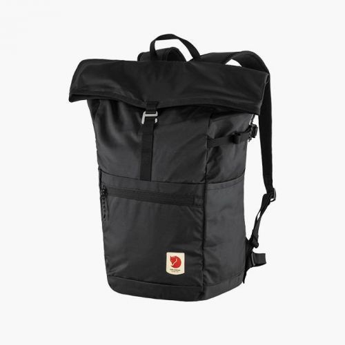 Fjallraven High Coast Foldsack 24 F23222 550