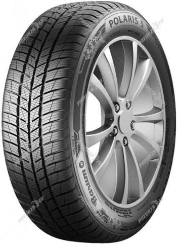 Barum POLARIS 5 175/65 R14 86T TL XL M+S 3PMSF