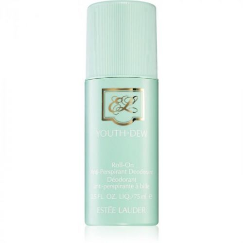 Estée Lauder Youth Dew deodorant roll-on 75 ml