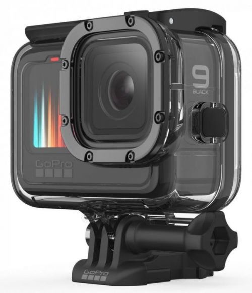 GoPro Protective Housing (HERO9 Black)