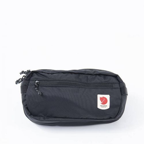 Fjallraven High Coast Hip Pack F23223 550