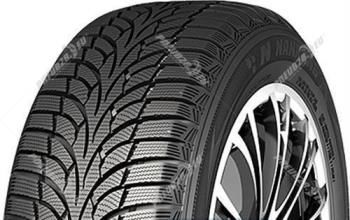 Nankang SV 3 185/60 R16 86H TL M+S 3PMSF