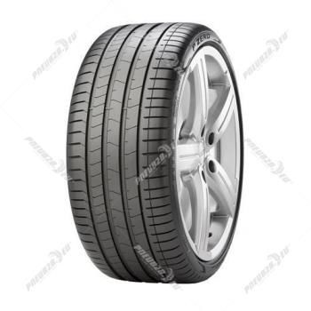 Pirelli P ZERO LUXURY SALOON 245/35 R20 95W TL XL FP