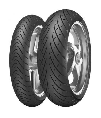 Metzeler 190/50 ZR17 ROADTEC 01 73W R