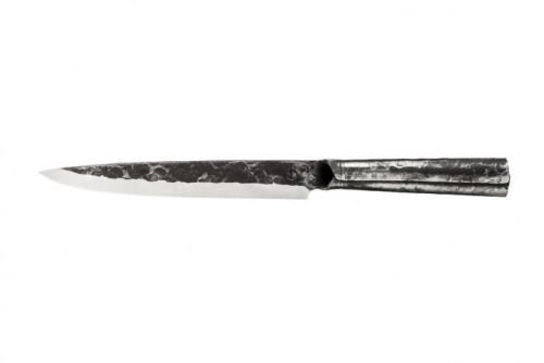 Filetovací nůž Forged Brute 20,5 cm
