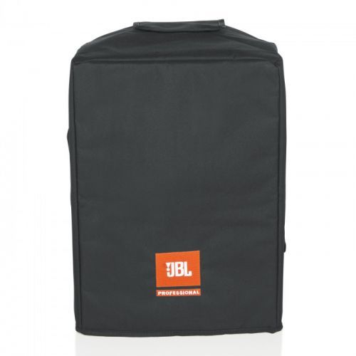 JBL IRX108BT-CVR