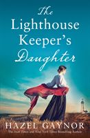 Lighthouse Keeper's Daughter (Gaynor Hazel)(Paperback / softback)