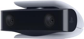 PS5 - HD Camera