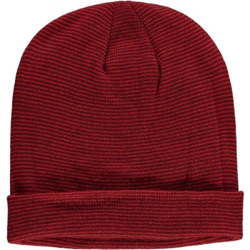 O'Neill BM ALL YEAR BEANIE  0 - Pánská zimní čepice