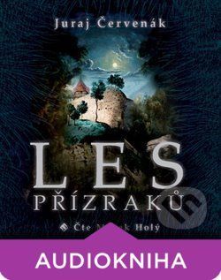 Juraj Jánošík a parní templ - Svetozár Olovrant