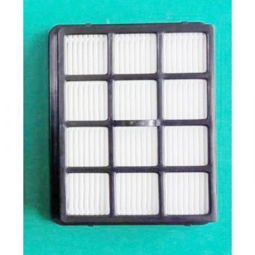 Hepa filtr   3220 00130