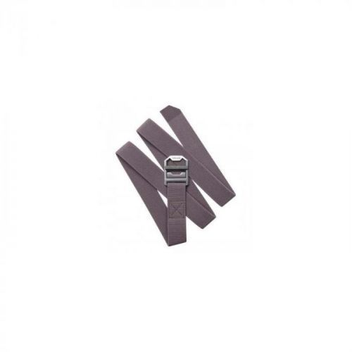opasek ARCADE - Guide Slim Purple (PURPLE) velikost: 94cm