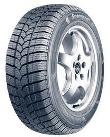 Kormoran SNOWPRO B2 185/70 R14 88T TL M+S 3PMSF