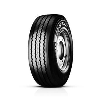 Pirelli 285/70 R19.5 ST01 150/148J M+S