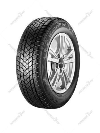 GT Radial WINTER PRO 2 185/55 R15 82T TL M+S 3PMSF