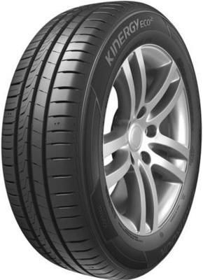 Hankook https://www.heureka.cz/?h%5Bfraze%5D=+195%2F65+R15+KINERGY+ECO+2+K435+91T