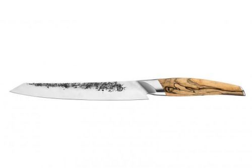Filetovací nůž Forged Katai 20,5 cm