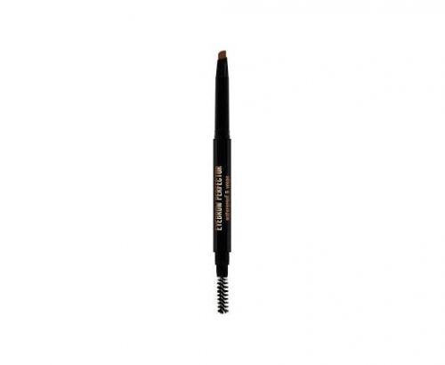 Dermacol Tužka na obočí Eyebrow Perfector 03 3 g