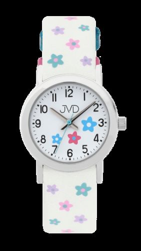 Náramkové hodinky JVD J7196.3