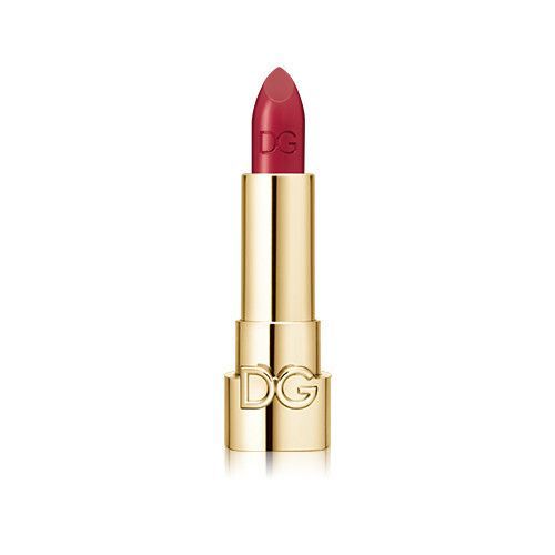 Dolce & Gabbana Rozjasňující rtěnka The Only One (Color Lipstick) 3,5 g 100 Seductive Nude