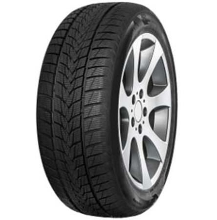 225/35R19 88V XL SnowDragon UHP IMPERIAL