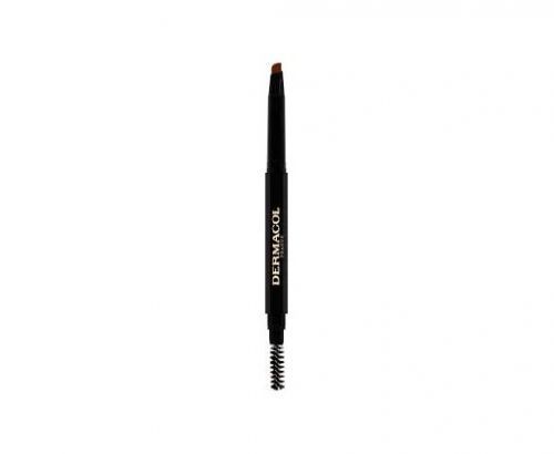 Dermacol Tužka na obočí Eyebrow Perfector 02 3 g