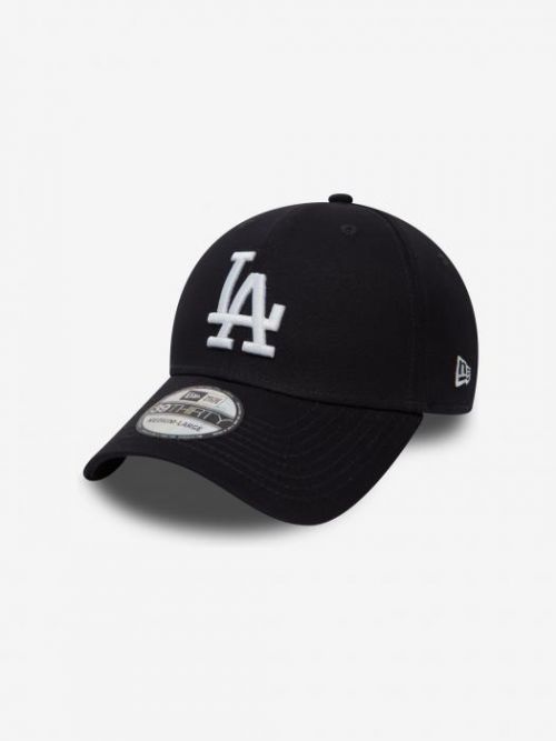Los Angeles Dodgers MLB League Basic 39Thirty Kšiltovka New Era