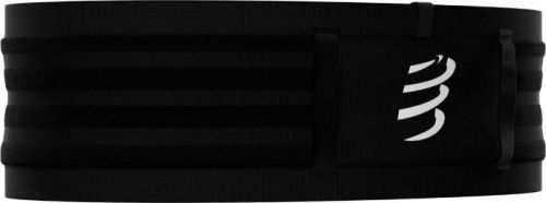Opasek Compressport Free Belt PRO