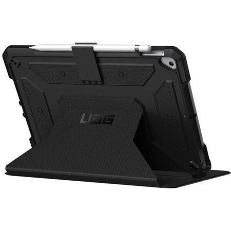 UAG Metropolis odolné pouzdro Apple iPad 10.2