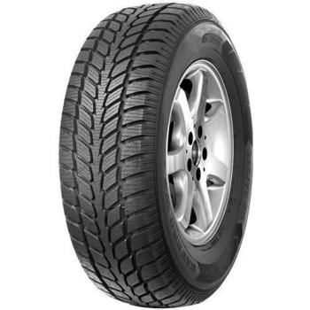 GT Radial SAVERO WT 275/60 R17 111T TL M+S 3PMSF