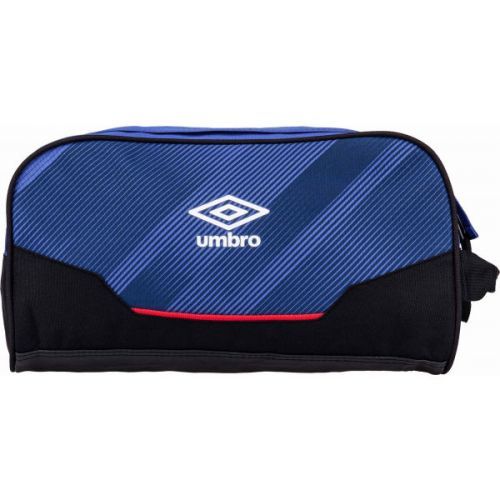 Umbro SILO BOOTBAG  NS - Taška na kopačky