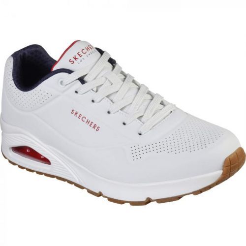 Skechers Uno Stand On Air, vel. 42