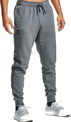 Kalhoty Under Armour UA Rival Fleece Joggers
