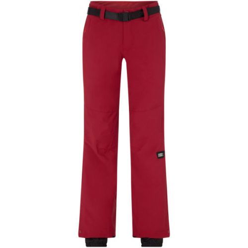 O'Neill PW STAR PANTS  XS - Dámské lyžařské/snowboardové kalhoty