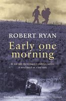 Early One Morning (Ryan Robert)(Paperback / softback)
