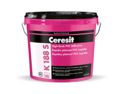 Ceresit K 188 S - 14 kg