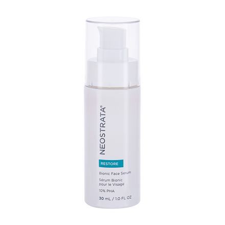 NeoStrata Restore Bionic obnovující sérum 30 ml pro ženy