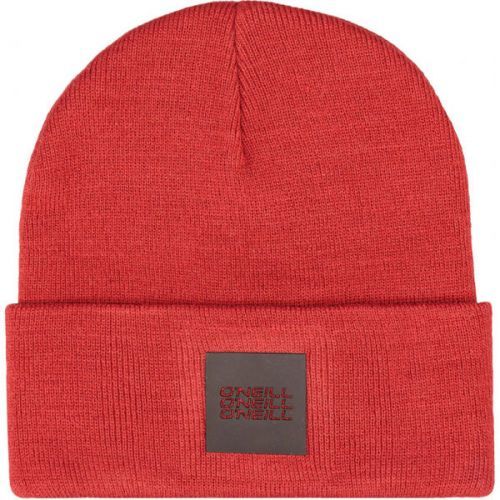 O'Neill BW TRIPLE STACK BEANIE  0 - Dámská zimní čepice