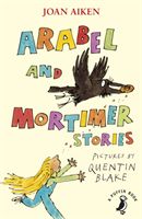 Arabel and Mortimer Stories (Aiken Hodge Jane)(Paperback / softback)