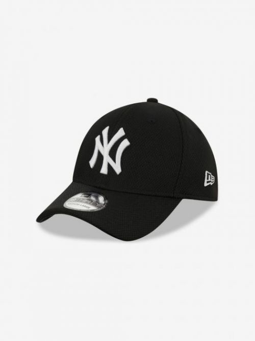 New York Yankees Diamond Era Essential 39Thirty Kšiltovka New Era