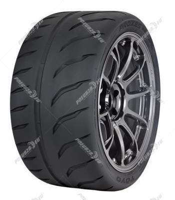 Toyo PROXES R888 R 315/30 R20 101Y TL ZR