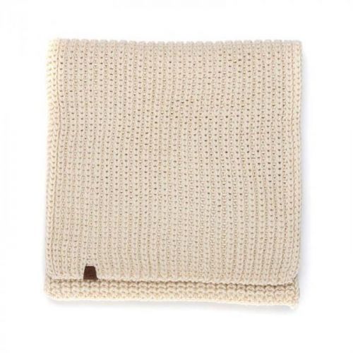 šála RAGWEAR - Voilla Scarf Beige (BEIGE)