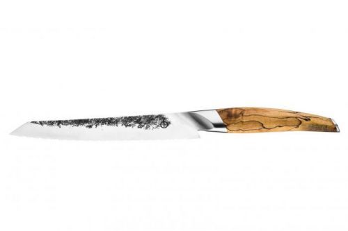 Nůž na chleba Forged Katai 20,5 cm