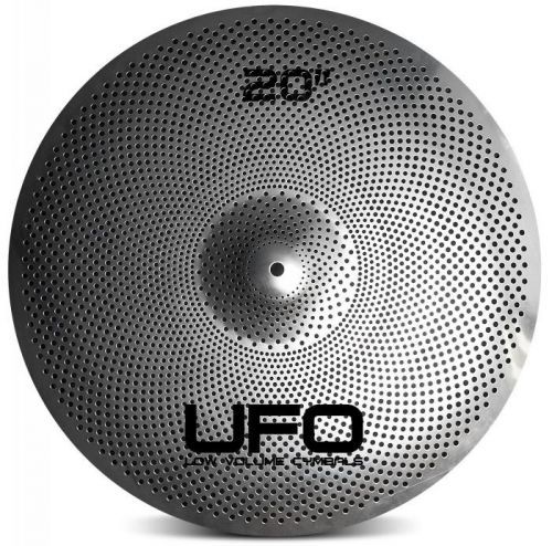 Ufo 20