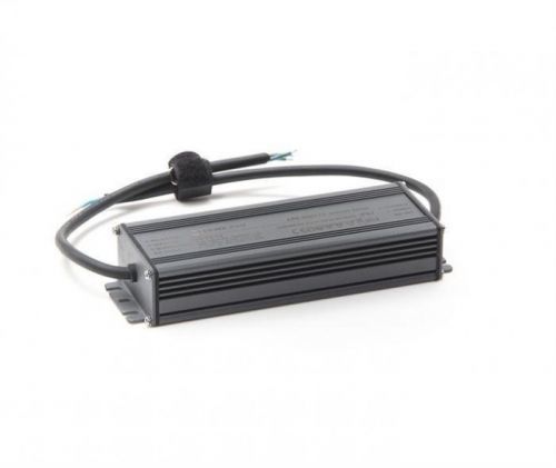 Deko-Light napájení IP, CV, V6-100-12 konstantní napětí 0-8340 mA IP67 12V DC 100,00 W 872093