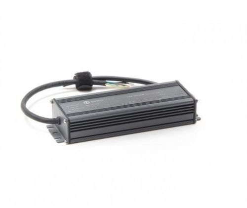 Deko-Light napájení IP, CV, V6-100-24 konstantní napětí 0-4170 mA IP67 24V DC 100,00 W 872094
