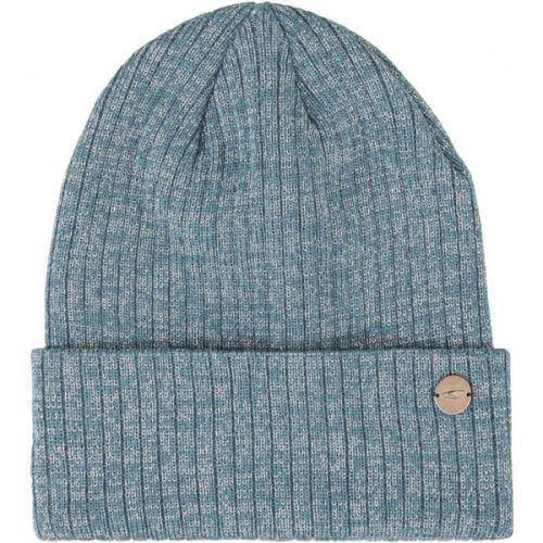 O'Neill BW LUREX BEANIE  0 - Dámská zimní čepice