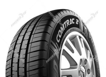 Vredestein COMTRAC 2 215/60 R17 109/107T TL C