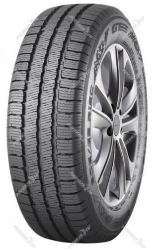 GT Radial MAXMILER WT2 CARGO 195/ R14 106/104Q TL C 8PR M+S 3PMSF