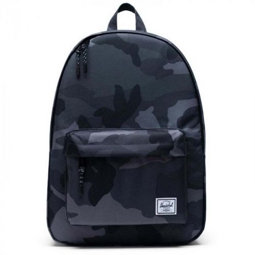 batoh HERSCHEL - Classic Night Camo (02992) velikost: OS